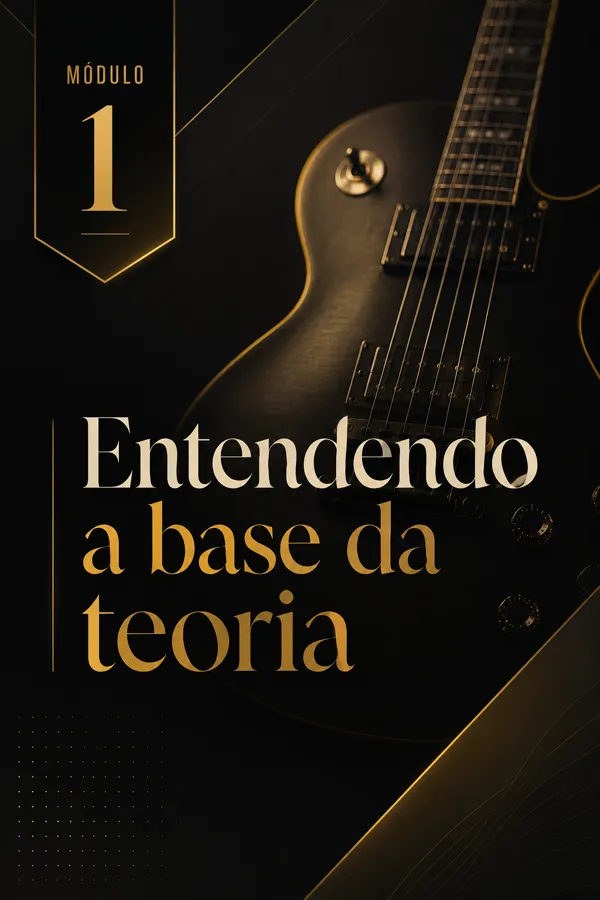 Módulo 01