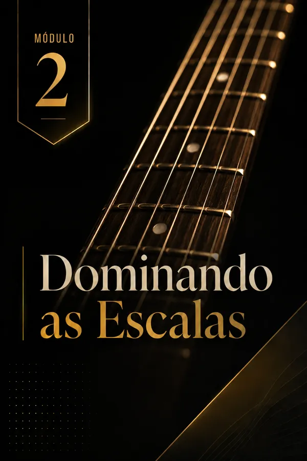 Módulo 02