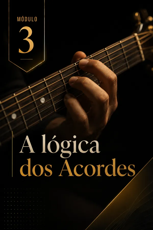 Módulo 03