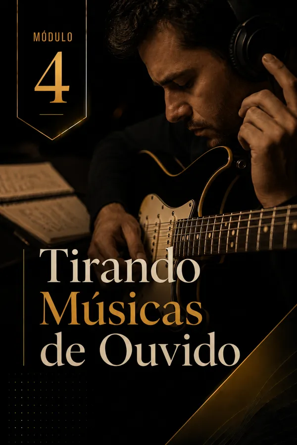 Módulo 04